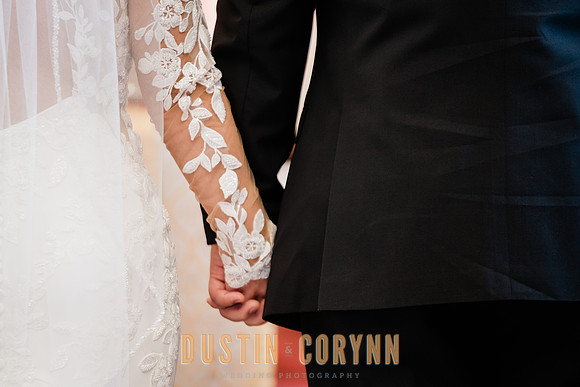Natalie&Allen-399