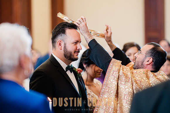 Natalie&Allen-414
