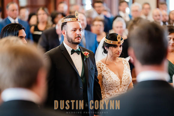 Natalie&Allen-421