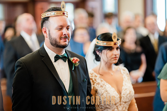Natalie&Allen-423