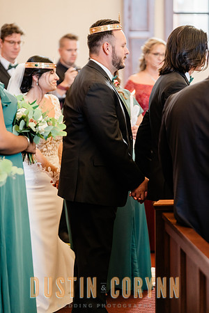 Natalie&Allen-430