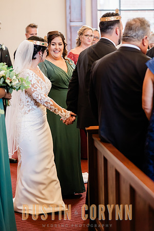 Natalie&Allen-431