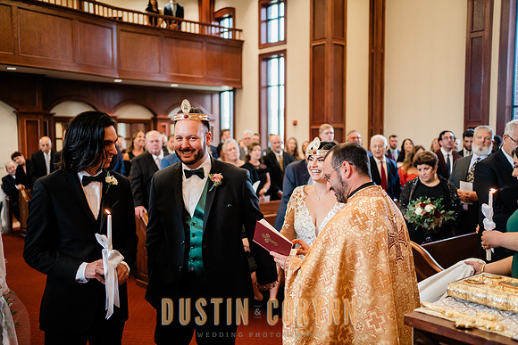 Natalie&Allen-435