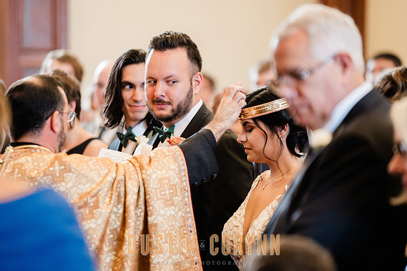 Natalie&Allen-438