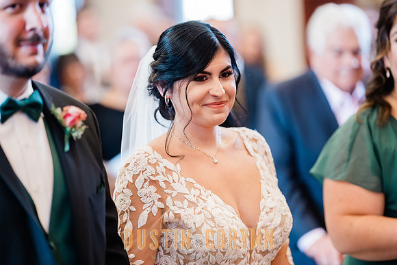 Natalie&Allen-439