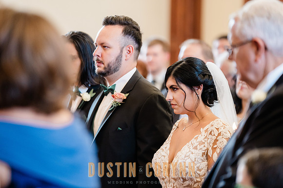 Natalie&Allen-441