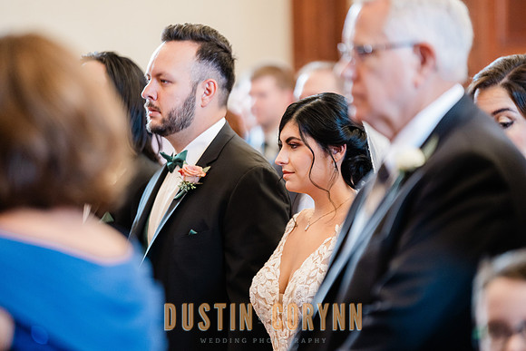 Natalie&Allen-446