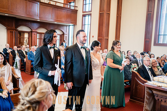 Natalie&Allen-449