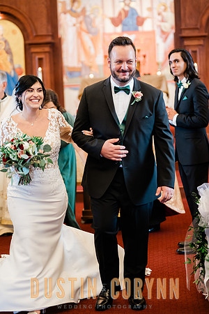 Natalie&Allen-460