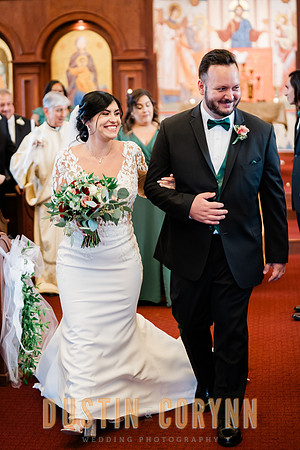 Natalie&Allen-461