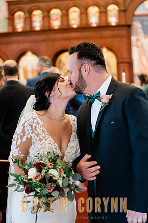 Natalie&Allen-464