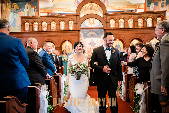 Natalie&Allen-462