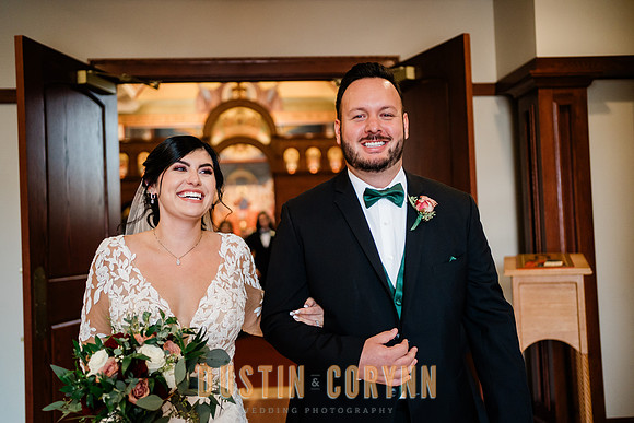Natalie&Allen-467