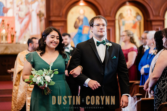 Natalie&Allen-471