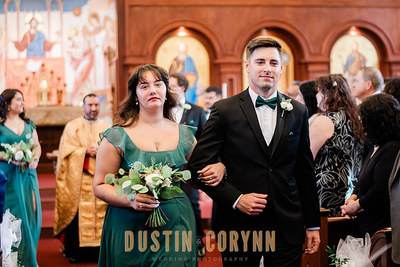 Natalie&Allen-470