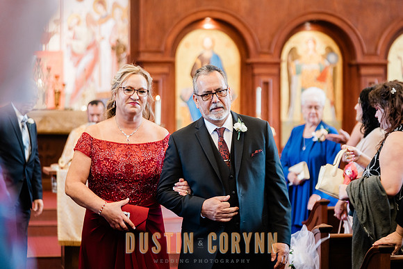 Natalie&Allen-474