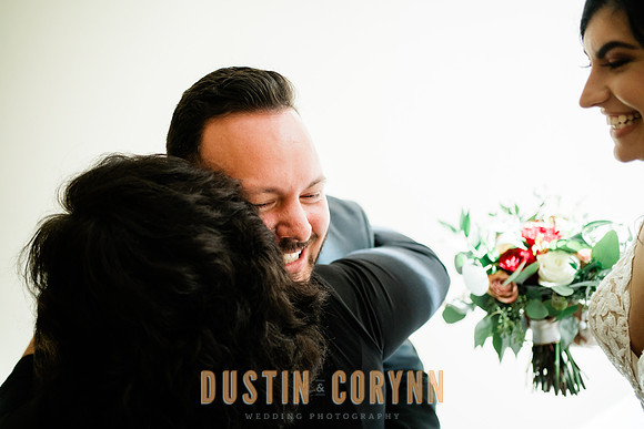 Natalie&Allen-483