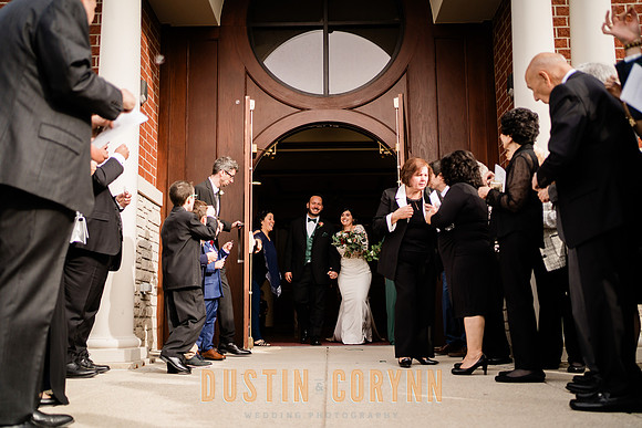 Natalie&Allen-485