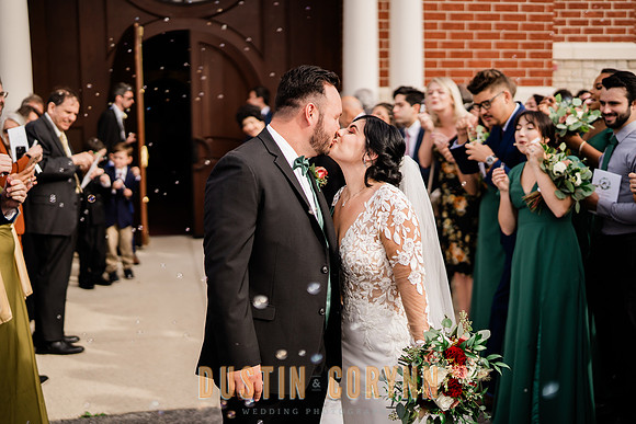 Natalie&Allen-490