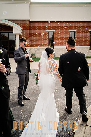Natalie&Allen-492