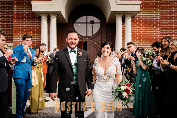 Natalie&Allen-491
