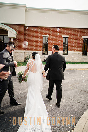 Natalie&Allen-493