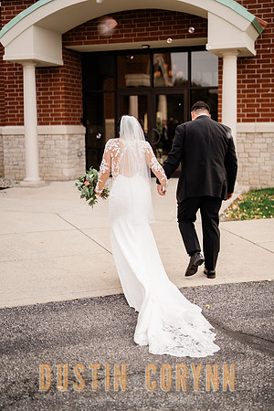 Natalie&Allen-494