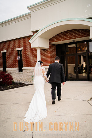 Natalie&Allen-495
