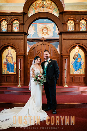Natalie&Allen-496