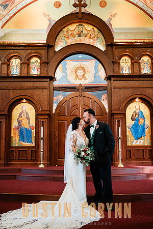 Natalie&Allen-497