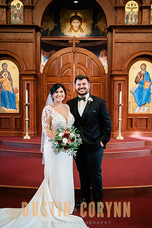Natalie&Allen-509