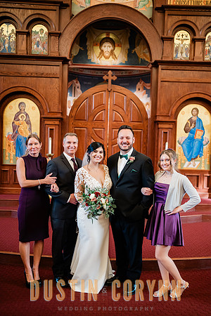 Natalie&Allen-519