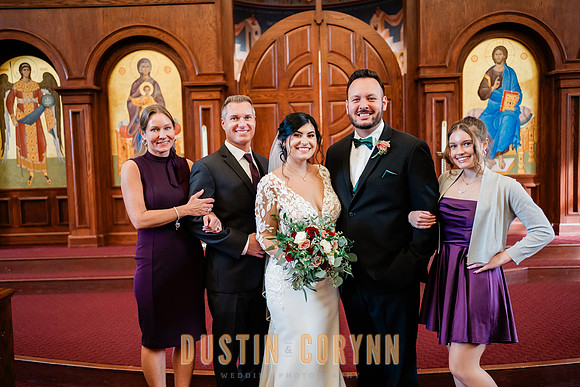 Natalie&Allen-520