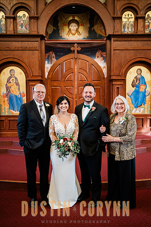Natalie&Allen-523