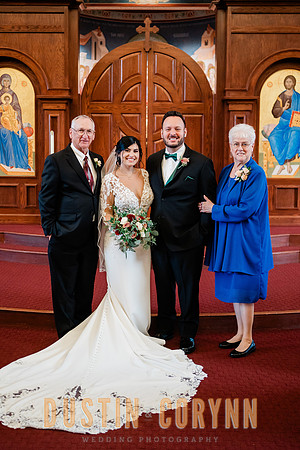 Natalie&Allen-529