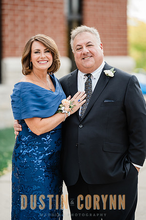 Natalie&Allen-531
