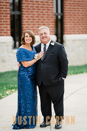 Natalie&Allen-532