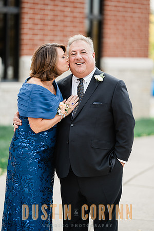 Natalie&Allen-533