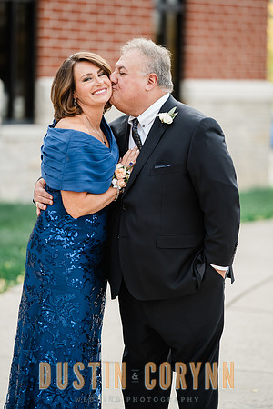 Natalie&Allen-534