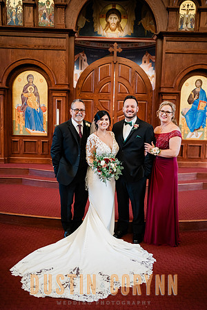 Natalie&Allen-535