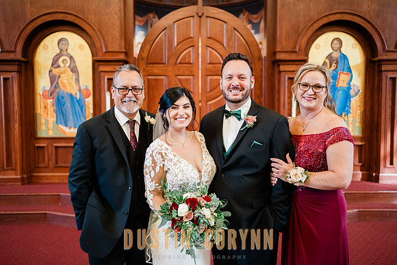 Natalie&Allen-537