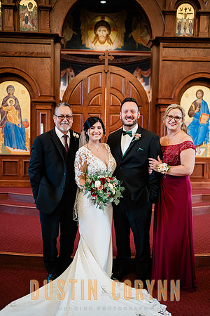 Natalie&Allen-536