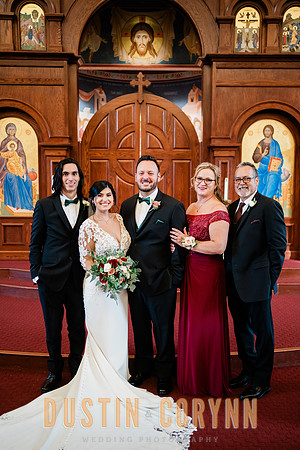 Natalie&Allen-538