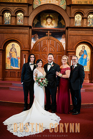 Natalie&Allen-539