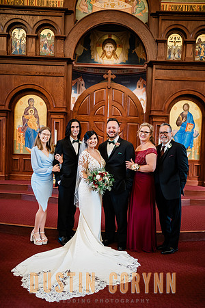 Natalie&Allen-542