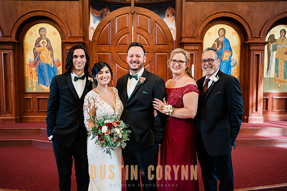 Natalie&Allen-541