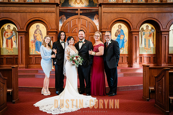Natalie&Allen-543