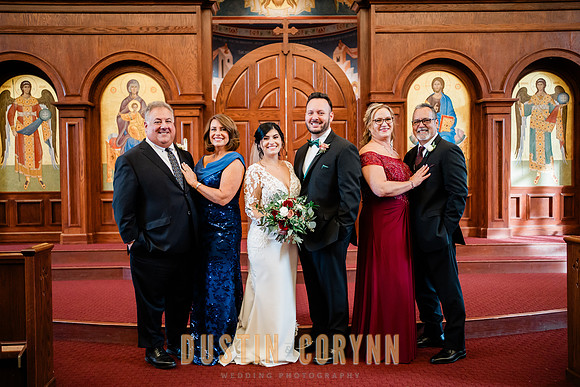 Natalie&Allen-554
