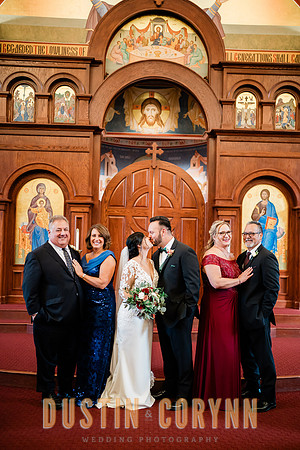 Natalie&Allen-557