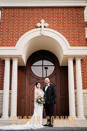 Natalie&Allen-562